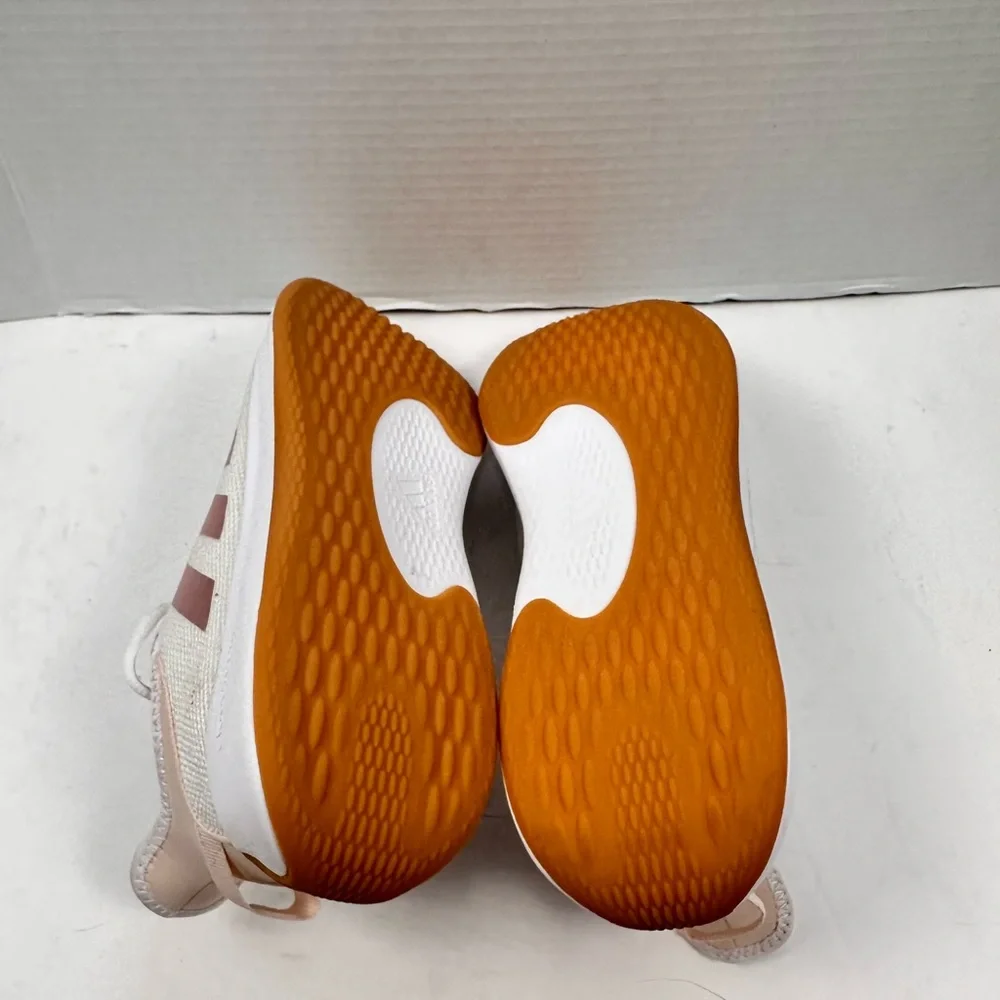 Adidas‎ Cloudfoam Pure SPW Sz 9.5